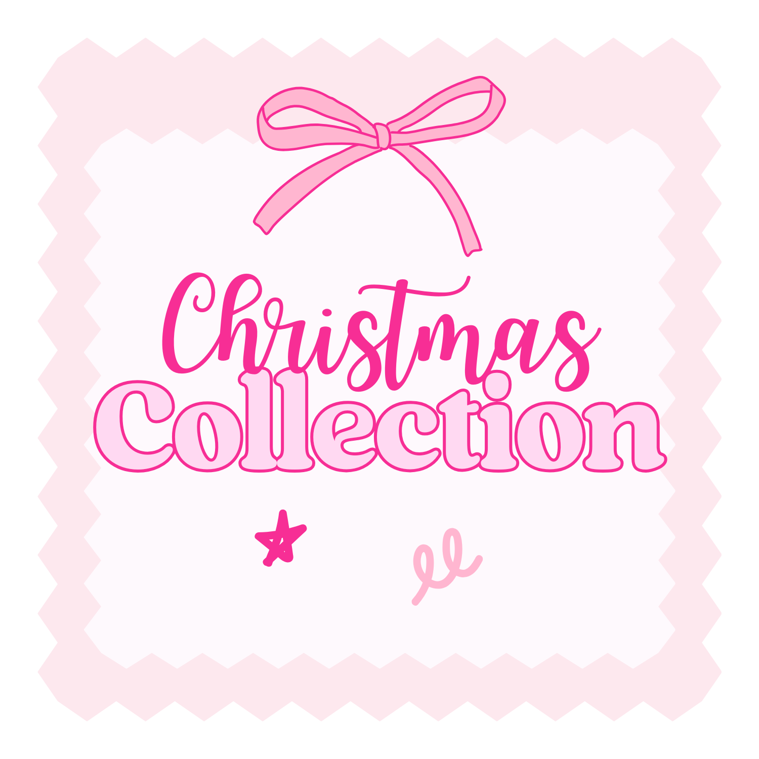 Christmas Collection
