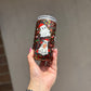 Christmas Ghosties